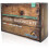 Cheese Making Kit - Around the World in 20 Cheeses 1