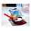 Cheese Making Kit - Around the World in 20 Cheeses 2