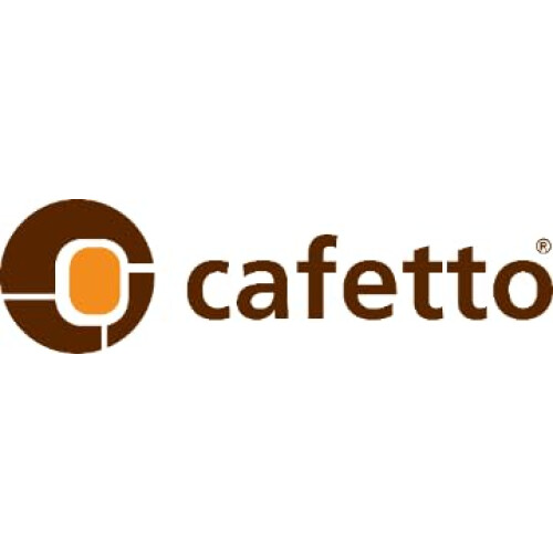 Cafetto Organic Descaler Liquid 1 Litre 2