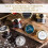 TruffleHunter - Truffle Condiment Discovery Range - Gift Set - 30g x6 4