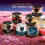 TruffleHunter - Truffle Condiment Discovery Range - Gift Set - 30g x6 2