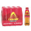 Lucozade Lucozade Energy Original 12x500ml bottles 1
