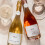 Bollé BOLLE Blanc De Blancs  2