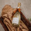 Bollé BOLLE Blanc De Blancs  4