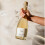 Bollé BOLLE Blanc De Blancs  5