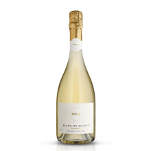 BOLLE Blanc De Blancs