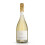 Bollé BOLLE Blanc De Blancs  1