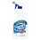 Sparkle Plenty Chandelier Crystal Cleaner 32oz Tigger Spray 1