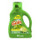 GAIN Original He Liquid Laundry Detergent - 32 Loads 1