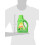 GAIN Original He Liquid Laundry Detergent - 32 Loads 3