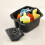 Addis Addis Double Bucket And Removable Wringer In Graphite 4