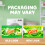 Gain Original Scent Tumble Dryer Sheets 240 5