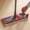 Vileda Vileda UltraMax Mop 5
