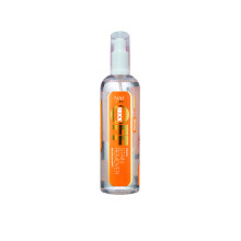 NAF Muck Off Stain Remover 500ml