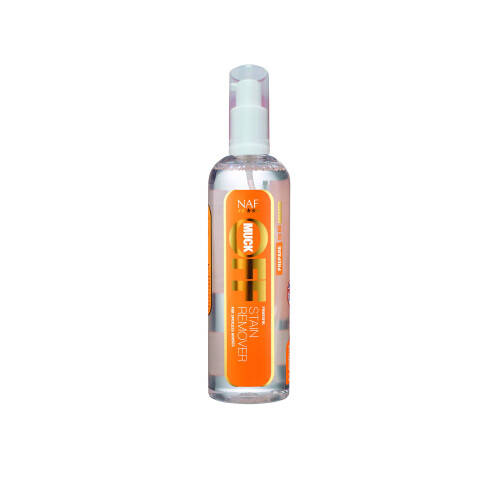 NAF Muck Off Stain Remover 500ml