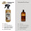 Parker & Bailey Wood Floor Cleaner 5