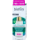 Bioten Multi Collageen Antirimpel Geconcentreerd Gezichtsserum 30 ml 1