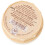 Masters The 2.5oz Brush Cleaner,Transparent 2