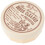 Masters The 2.5oz Brush Cleaner,Transparent 1