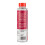 Tableau Red Tile Liq Shine 250Ml 2