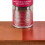 Tableau Red Tile Liq Shine 250Ml 5
