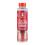 Tableau Red Tile Liq Shine 250Ml 1