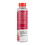 Tableau Red Tile Liq Shine 250Ml 3