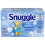 Snuggle Blue Sparkle(200 Sheets) 1