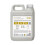 Delphis Eco Multi Purpose Descaler 2