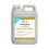 Delphis Eco Multi Purpose Descaler 1