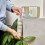 Delphis Eco Multi Purpose Descaler 5
