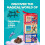 Monty Bojangles Movie Gift Cube Tower 300g 2