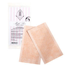 Total Wardrobe Care 2x Eco-Friendly Common Moth Trap Box Refills, Natural And Non-Toxic Sticky Glue Boards For Anti Moth Repellent Box Moth Pheromone