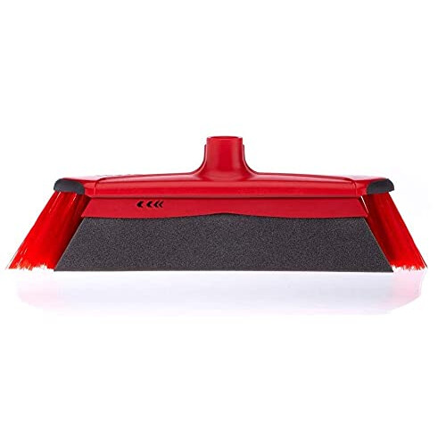 Vileda Vileda DuActiva Broom 1
