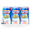 Regina Regina Thirst Pockets Kitchen Roll, 6 Rolls 1