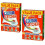 Dylon Dylon Colour Catcher Complete Action Laundry Sheets ? 2 x 40 sheets 1