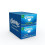 Kleenex Kleenex Original Pocket Pack Tissues, 60 Pocket Packs 2