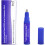 Vet Caustic Silver Nitrate Styptic Pencil 1 Pack 5