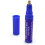 Vet Caustic Silver Nitrate Styptic Pencil 1 Pack 4