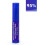 Vet Caustic Silver Nitrate Styptic Pencil 1 Pack 3