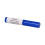 Vet Caustic Silver Nitrate Styptic Pencil 1 Pack 1