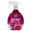 Crease Release Spray - Spring Awakening Scent, Summer Breeze & Ruby Jasmine - 3 Pack - 500ml Each 4