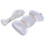 Trixie Trixie Protective Net, 6 x 3 m, Transparent 2