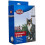 Trixie Trixie Protective Net, 6 x 3 m, Transparent 4