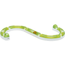 Catit Senses Play Circuit
