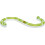 Catit Catit Senses Play Circuit 1