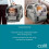 Catit Catit Cabrio Cat Carrier, Turquoise 5