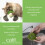 Catit Catit Senses Wellness Centre,Green 5