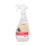 Solid Wood Worktop Cleaner 1