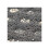 Catit Catit Litter Mat Large 60 x 90 cm,Gray 2